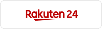 Rakuten 24